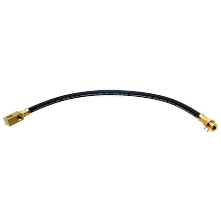 Raybestos Ford Bronco 78-79 Hydraulic Hose, Bh380730 BH380730
